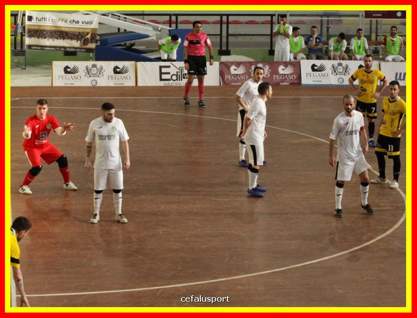 190309 Real_Tombesi 286_tn.jpg